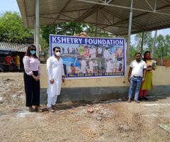 WhatsApp Image 2021-06-11 at 1.26.33 PM (1)