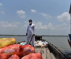 WhatsApp Image 2021-06-11 at 1.26.30 PM