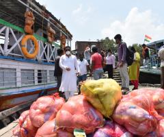 WhatsApp Image 2021-06-11 at 1.26.29 PM