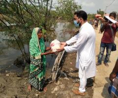 WhatsApp Image 2021-06-11 at 1.26.33 PM (3)