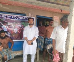 WhatsApp Image 2021-06-11 at 1.26.34 PM (1)