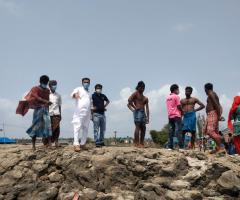 WhatsApp Image 2021-06-11 at 1.26.33 PM (7)