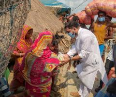 WhatsApp Image 2021-06-11 at 1.26.33 PM (5)