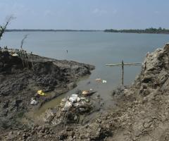 WhatsApp Image 2021-06-11 at 1.26.31 PM (2)