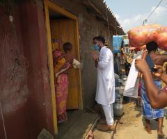 WhatsApp Image 2021-06-11 at 1.26.33 PM (6)