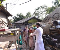 WhatsApp Image 2021-06-11 at 1.26.25 PM