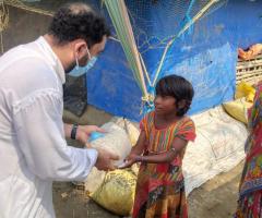 WhatsApp Image 2021-06-11 at 1.26.33 PM (2)