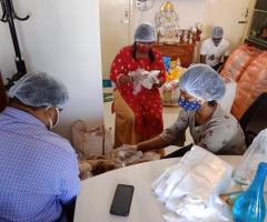 WhatsApp Image 2021-06-11 at 1.22.36 PM