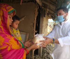 WhatsApp Image 2021-06-11 at 1.26.33 PM (4)