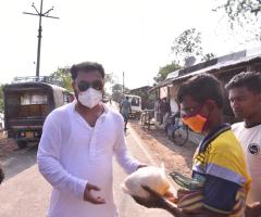 WhatsApp Image 2021-06-11 at 1.26.28 PM