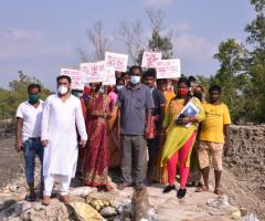 WhatsApp Image 2021-06-11 at 1.26.26 PM (2)