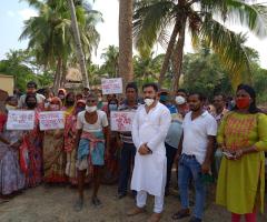 WhatsApp Image 2021-06-11 at 1.26.33 PM